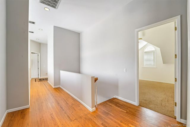 49 Helms Hill Road, Washingtonville, NY 10992