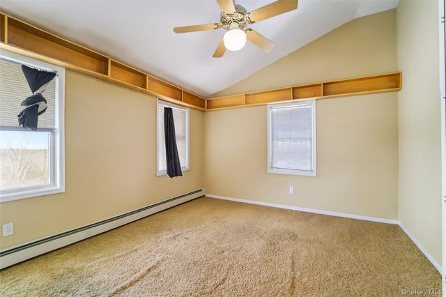 49 Helms Hill Road, Washingtonville, NY 10992