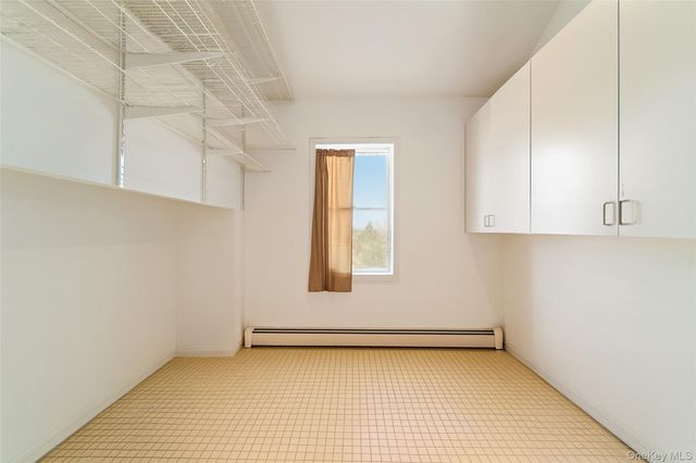 49 Helms Hill Road, Washingtonville, NY 10992