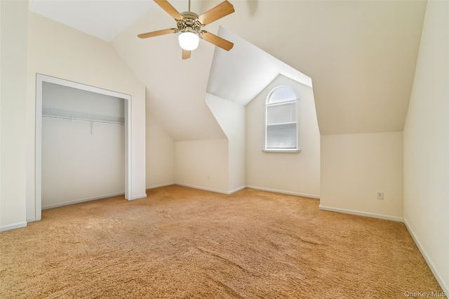 49 Helms Hill Road, Washingtonville, NY 10992