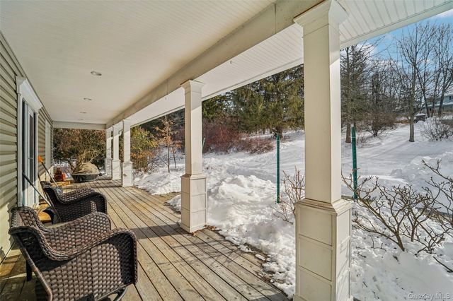 49 Helms Hill Road, Washingtonville, NY 10992