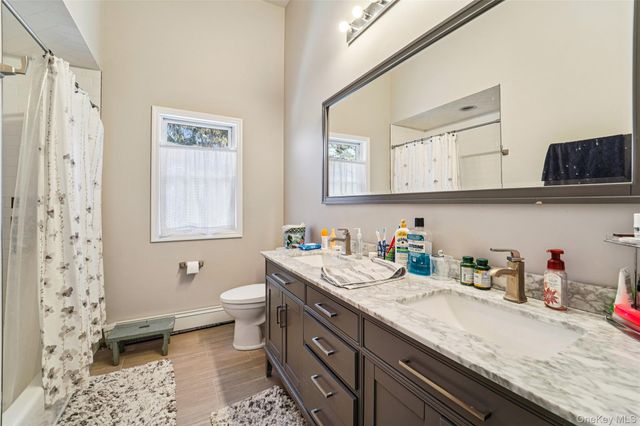 49 Helms Hill Road, Washingtonville, NY 10992