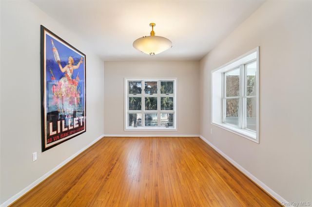 49 Helms Hill Road, Washingtonville, NY 10992