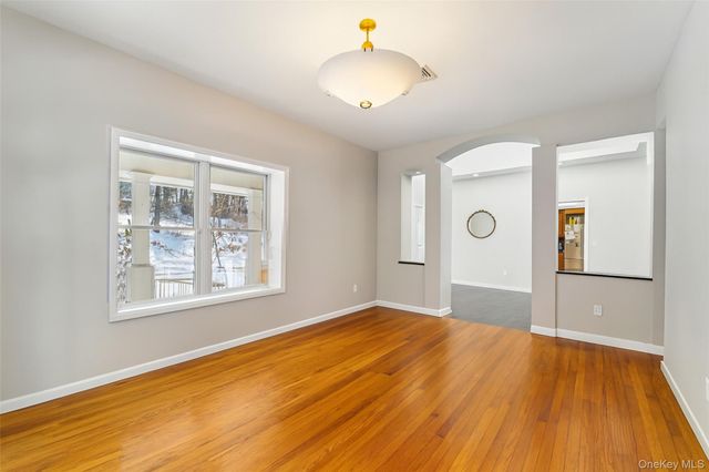 49 Helms Hill Road, Washingtonville, NY 10992