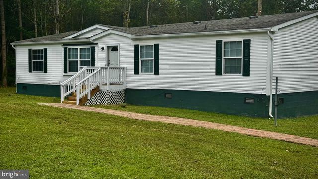20479 KINGS, Montross, VA 22520