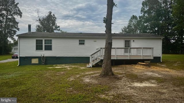20479 KINGS, Montross, VA 22520