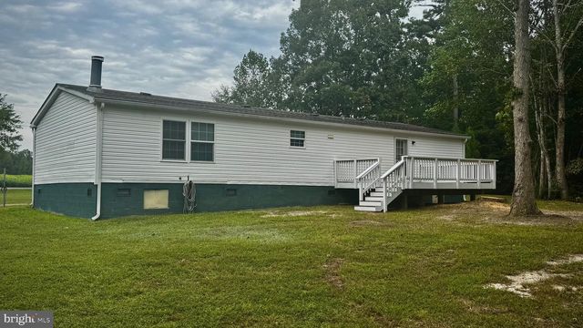 20479 KINGS, Montross, VA 22520