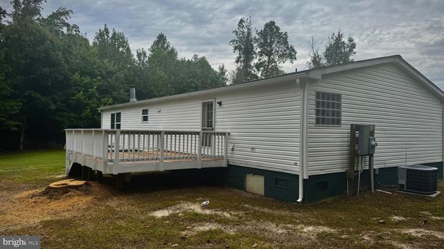 20479 KINGS, Montross, VA 22520