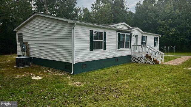 20479 KINGS, Montross, VA 22520