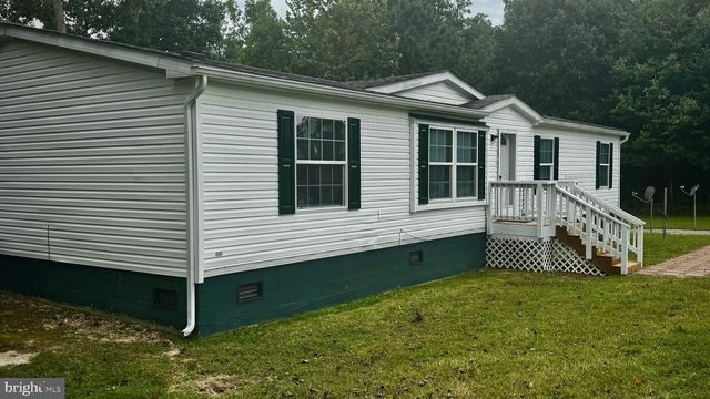 20479 KINGS, Montross, VA 22520