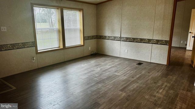 20479 KINGS, Montross, VA 22520
