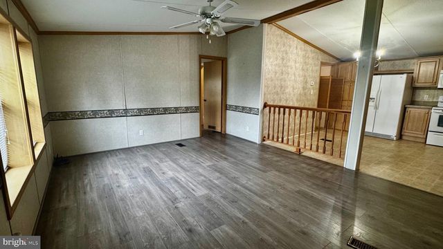 20479 KINGS, Montross, VA 22520
