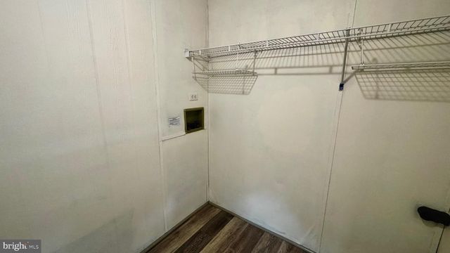 20479 KINGS, Montross, VA 22520