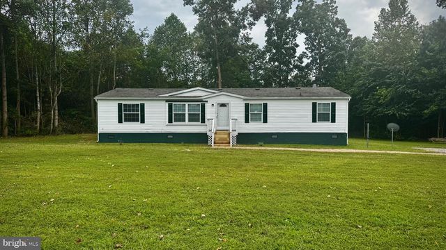 20479 KINGS, Montross, VA 22520