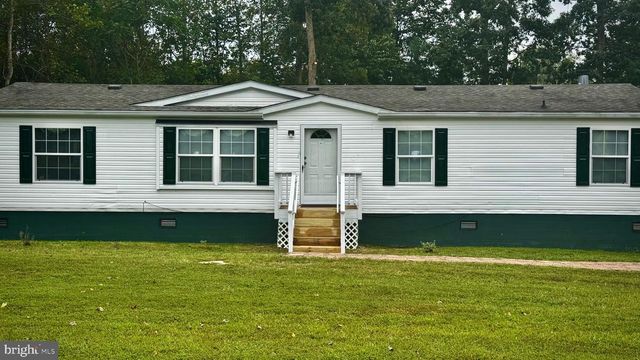 20479 KINGS, Montross, VA 22520