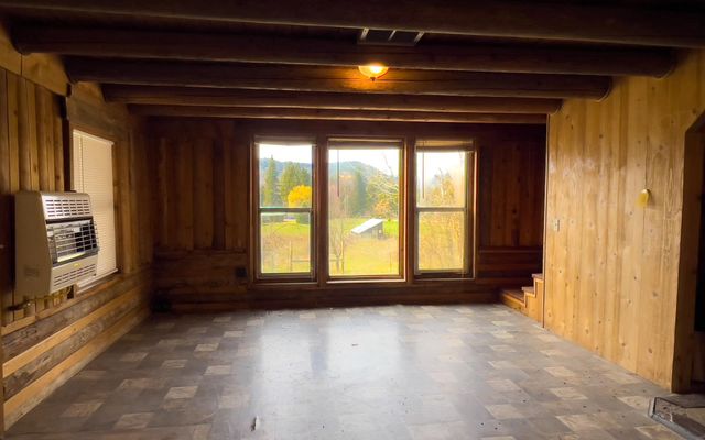 3934 Garvey Cir, Colville, WA 99114