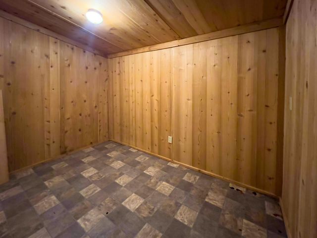 3934 Garvey Cir, Colville, WA 99114