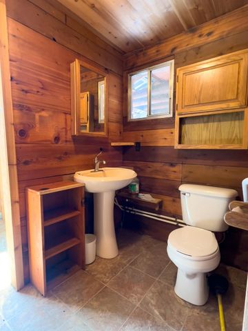 3934 Garvey Cir, Colville, WA 99114