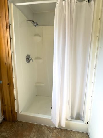 3934 Garvey Cir, Colville, WA 99114