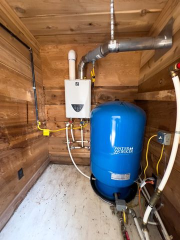 3934 Garvey Cir, Colville, WA 99114