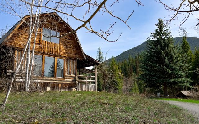 3934 Garvey Cir, Colville, WA 99114