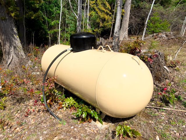 3934 Garvey Cir, Colville, WA 99114