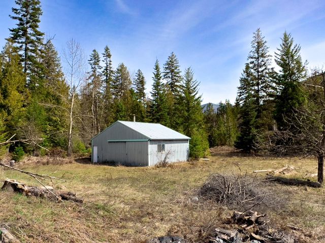 3934 Garvey Cir, Colville, WA 99114