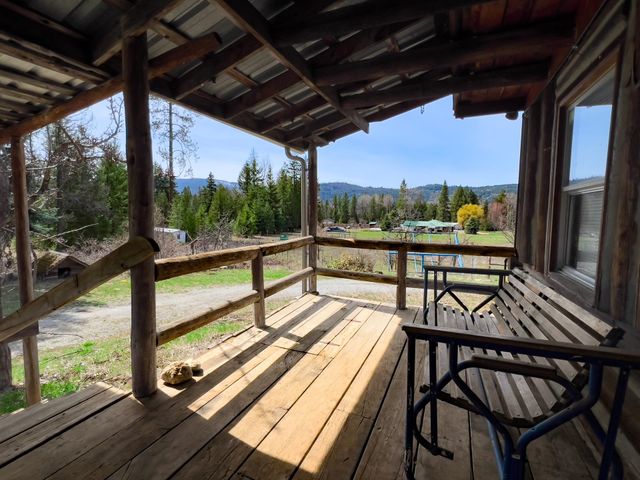 3934 Garvey Cir, Colville, WA 99114