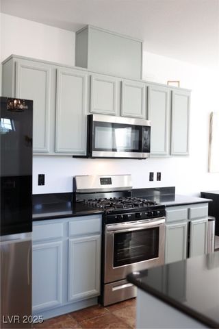 9284 Night Mesa Street, Las Vegas, NV 89178