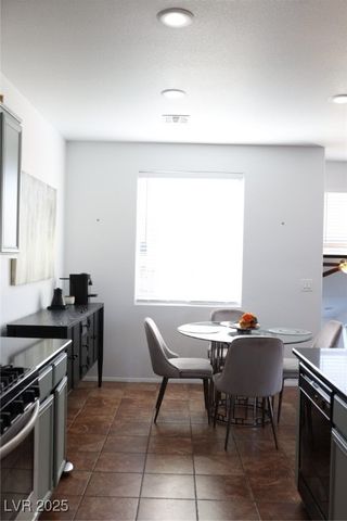 9284 Night Mesa Street, Las Vegas, NV 89178