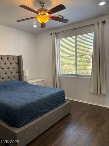 9284 Night Mesa Street, Las Vegas, NV 89178