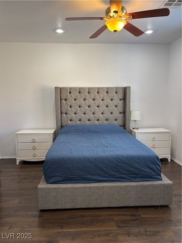 9284 Night Mesa Street, Las Vegas, NV 89178