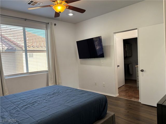 9284 Night Mesa Street, Las Vegas, NV 89178