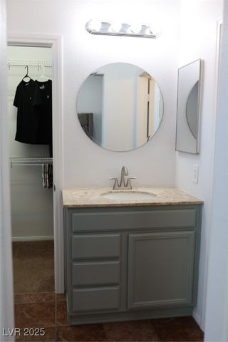 9284 Night Mesa Street, Las Vegas, NV 89178