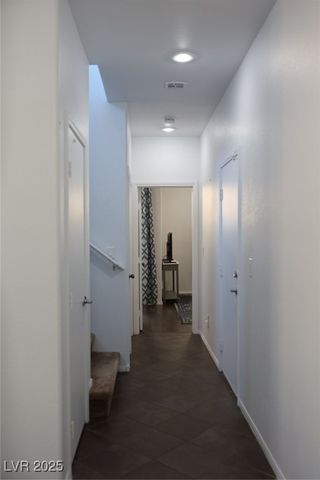 9284 Night Mesa Street, Las Vegas, NV 89178