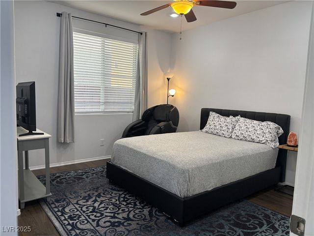 9284 Night Mesa Street, Las Vegas, NV 89178