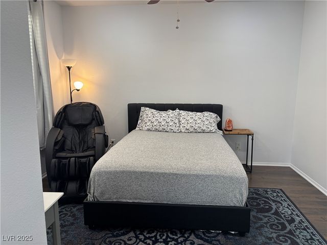 9284 Night Mesa Street, Las Vegas, NV 89178