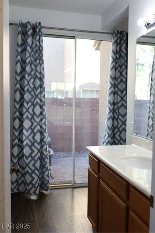 9284 Night Mesa Street, Las Vegas, NV 89178