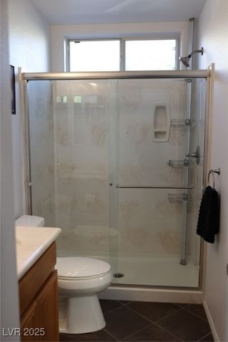 9284 Night Mesa Street, Las Vegas, NV 89178