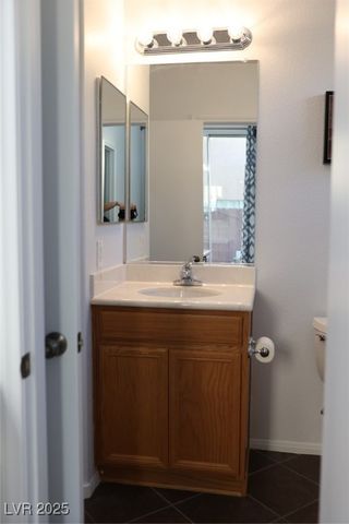 9284 Night Mesa Street, Las Vegas, NV 89178