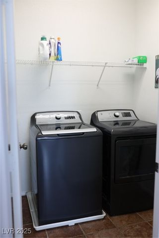 9284 Night Mesa Street, Las Vegas, NV 89178