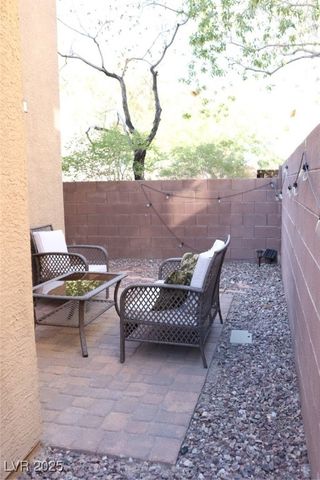 9284 Night Mesa Street, Las Vegas, NV 89178