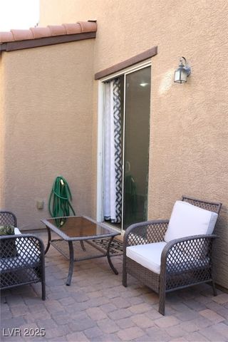 9284 Night Mesa Street, Las Vegas, NV 89178