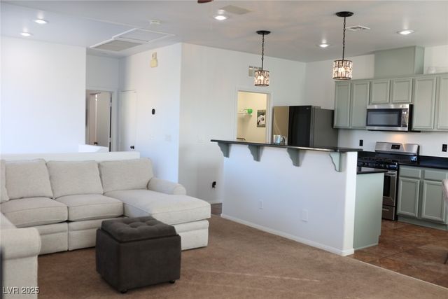 9284 Night Mesa Street, Las Vegas, NV 89178