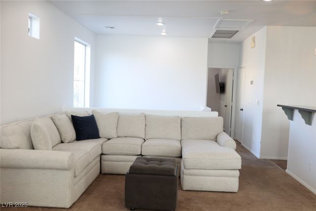 9284 Night Mesa Street, Las Vegas, NV 89178