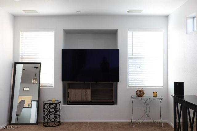 9284 Night Mesa Street, Las Vegas, NV 89178