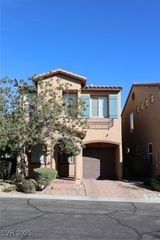 9284 Night Mesa Street, Las Vegas, NV 89178