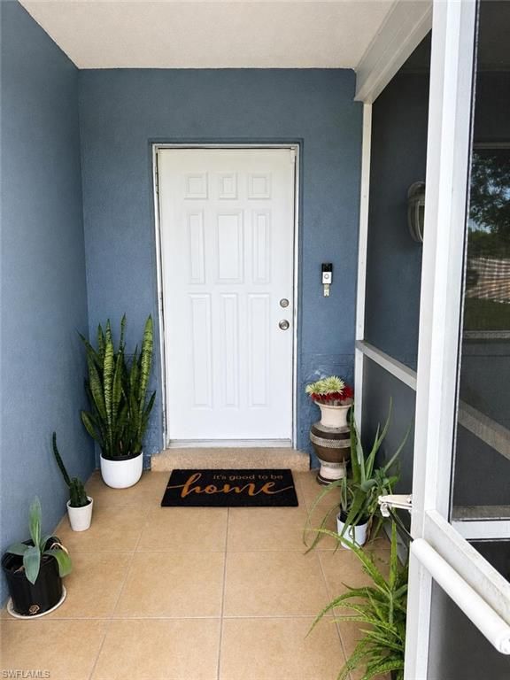 2124 41st TER SW, NAPLES, FL 34116 — photo 2
