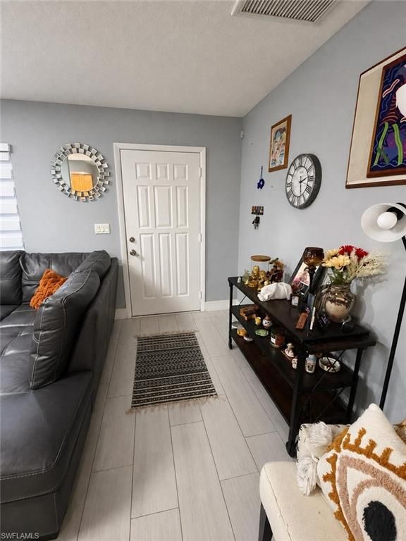 2124 41st TER SW, NAPLES, FL 34116 — photo 5