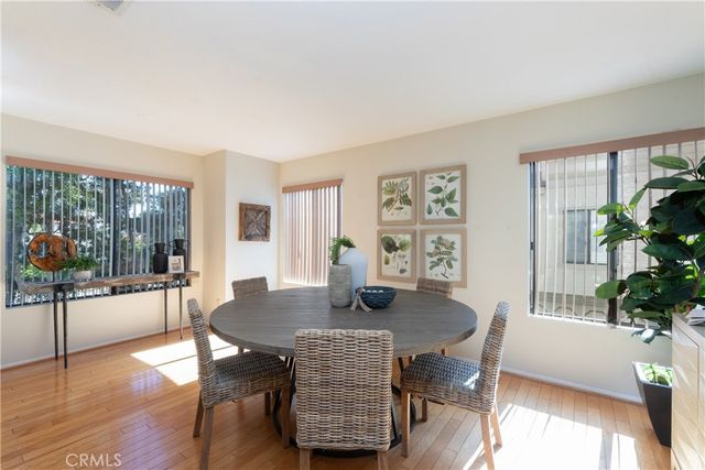 2595 Plaza Del Amo 424, Torrance, CA 90503